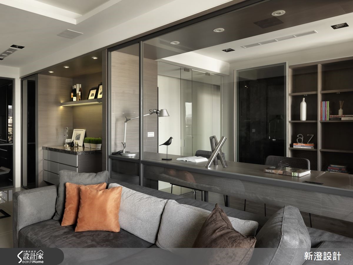 在繁忙的都市叢林之中，人人都期望可停下匆忙步伐，感